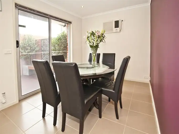 Sixth view of Homely house listing, 533 Stephensons Rd, Mount Waverley VIC