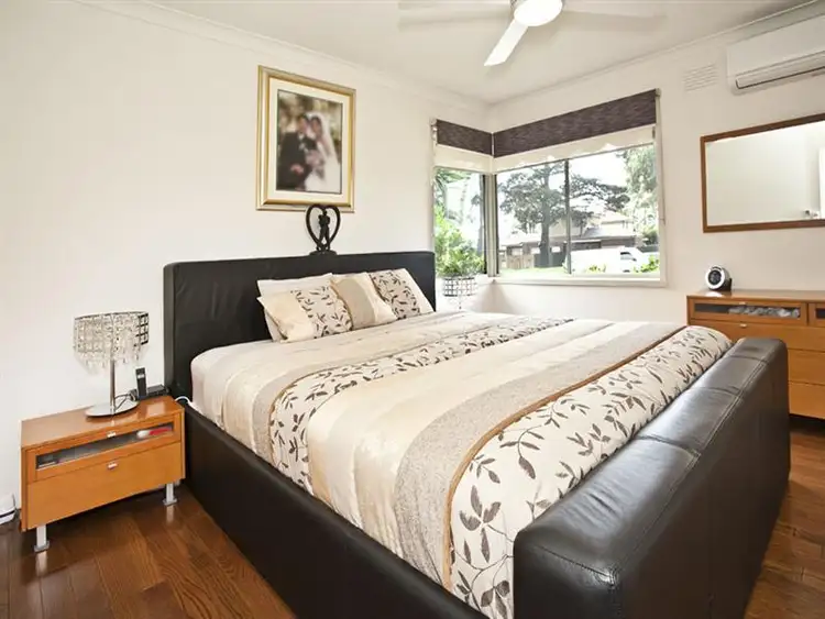 Seventh view of Homely house listing, 533 Stephensons Rd, Mount Waverley VIC