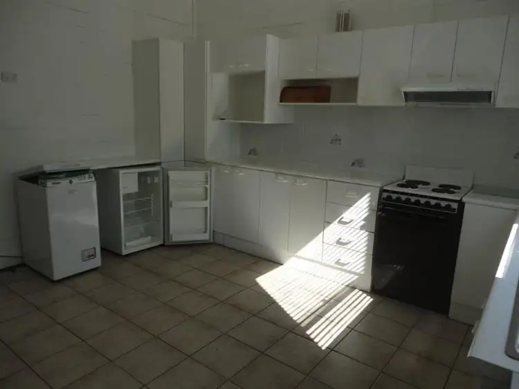 Second view of Homely house listing, 37 Harrison St, Ariah Park NSW