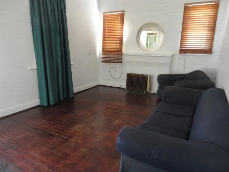 Third view of Homely house listing, 37 Harrison St, Ariah Park NSW