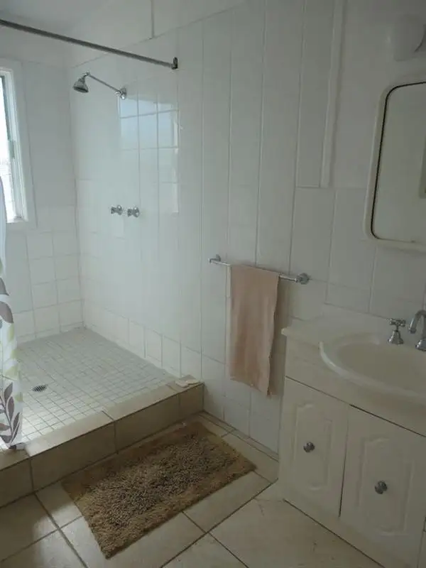 Fourth view of Homely house listing, 37 Harrison St, Ariah Park NSW
