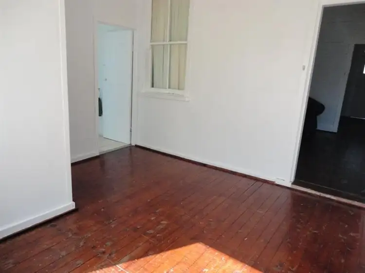 Fifth view of Homely house listing, 37 Harrison St, Ariah Park NSW