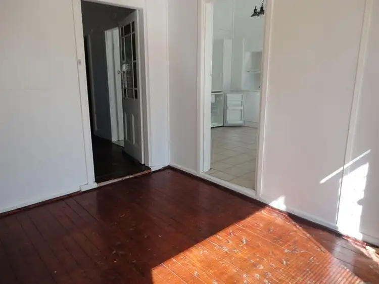 Sixth view of Homely house listing, 37 Harrison St, Ariah Park NSW