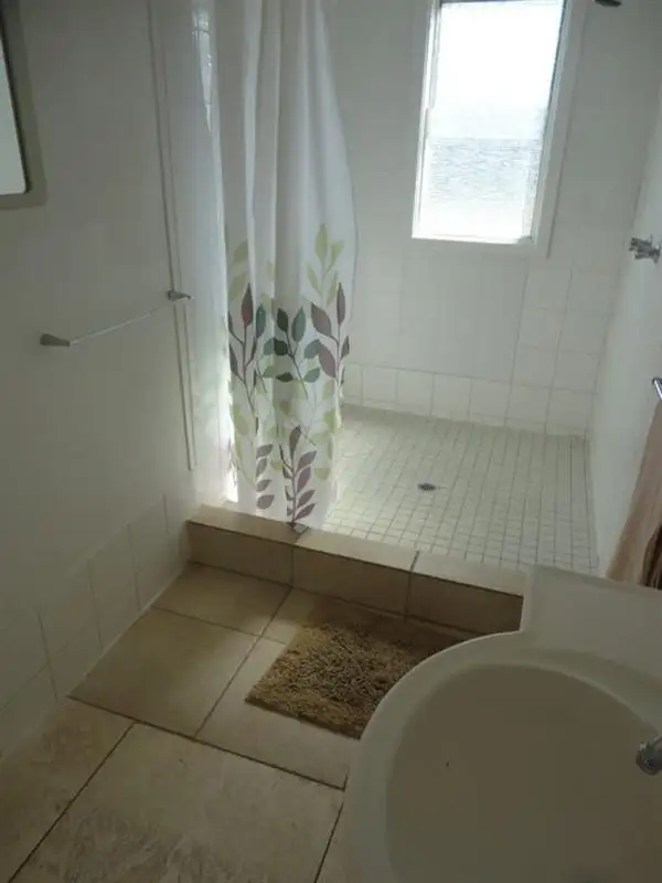 Seventh view of Homely house listing, 37 Harrison St, Ariah Park NSW