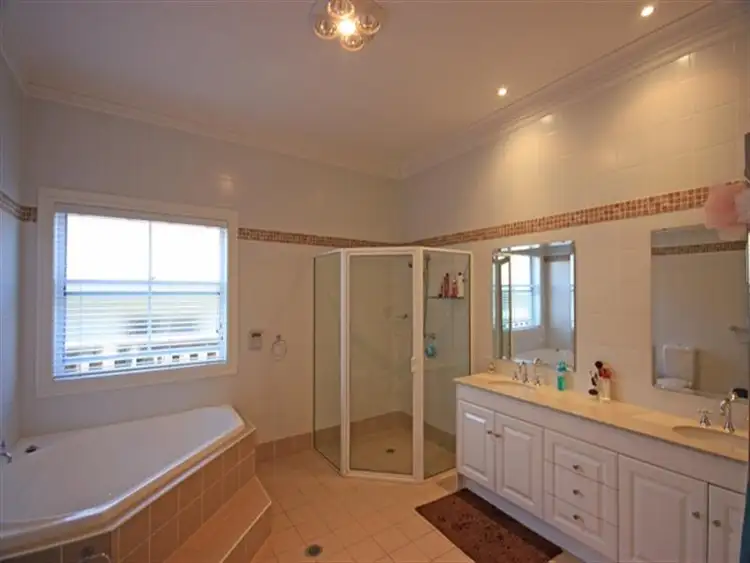 Second view of Homely house listing, 28 Bridgewater Blvde, Camden Park NSW