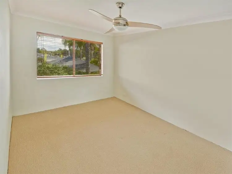 Third view of Homely unit listing, Unit 5 Bermagui 67 Neerim Dr, Mooloolaba QLD