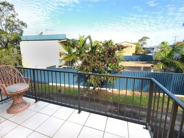 Fourth view of Homely unit listing, Unit 5 Bermagui 67 Neerim Dr, Mooloolaba QLD