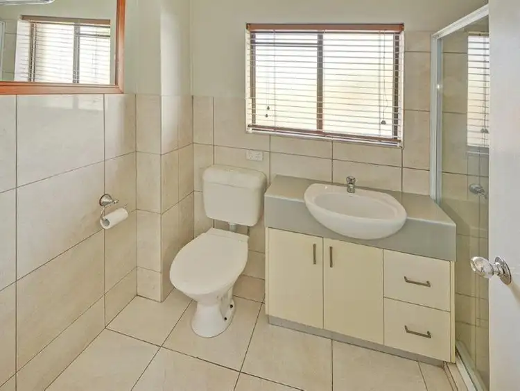 Fifth view of Homely unit listing, Unit 5 Bermagui 67 Neerim Dr, Mooloolaba QLD