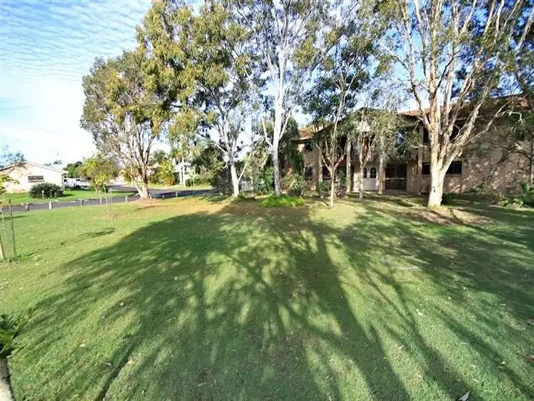 Seventh view of Homely unit listing, Unit 5 Bermagui 67 Neerim Dr, Mooloolaba QLD