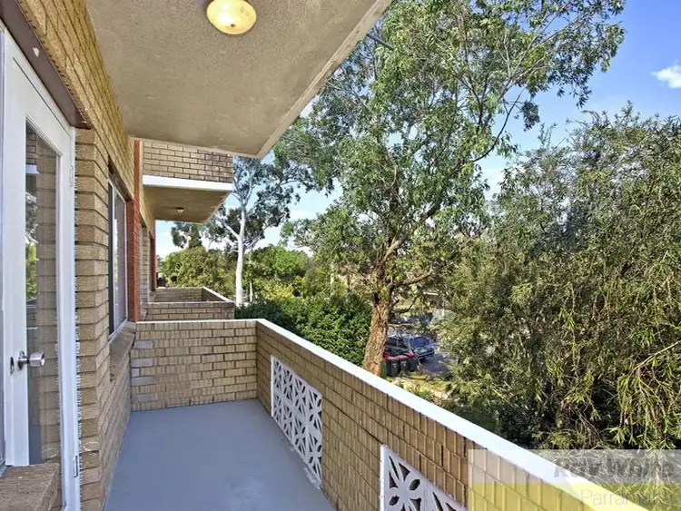 Fifth view of Homely unit listing, 5/73 Prospect St, Harris Park NSW