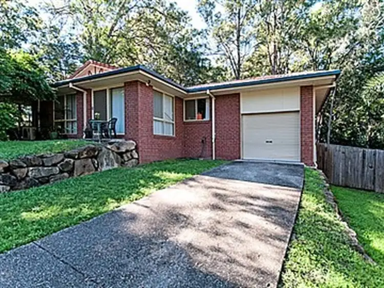 14 Azure St, Goodna QLD