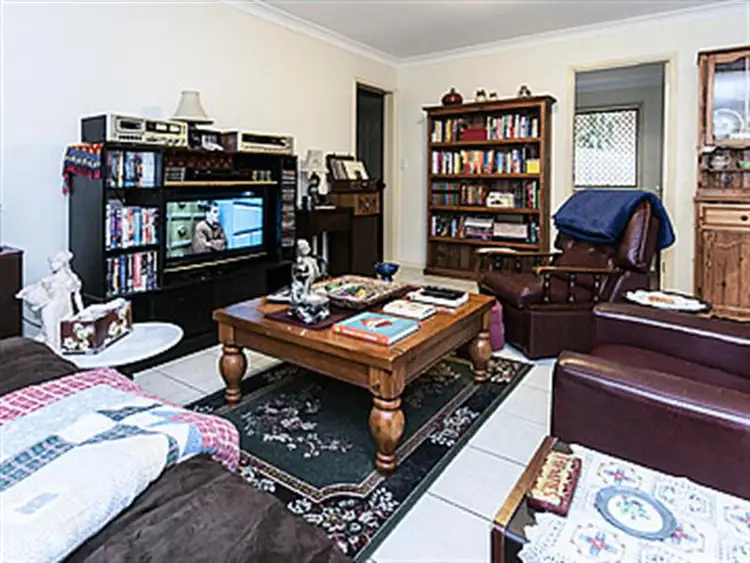 Sixth view of Homely house listing, 14 Azure St, Goodna QLD