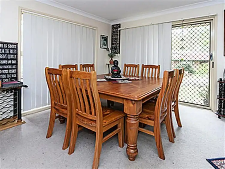 Seventh view of Homely house listing, 14 Azure St, Goodna QLD