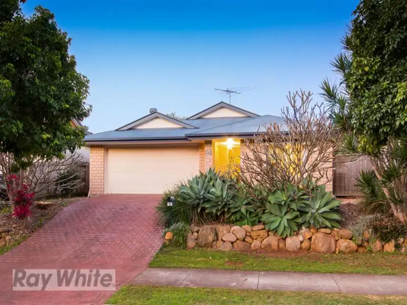 Main view of Homely house listing, 276 Main St, Redland Bay QLD