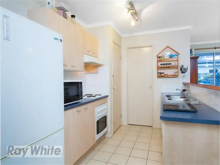 Second view of Homely house listing, 276 Main St, Redland Bay QLD