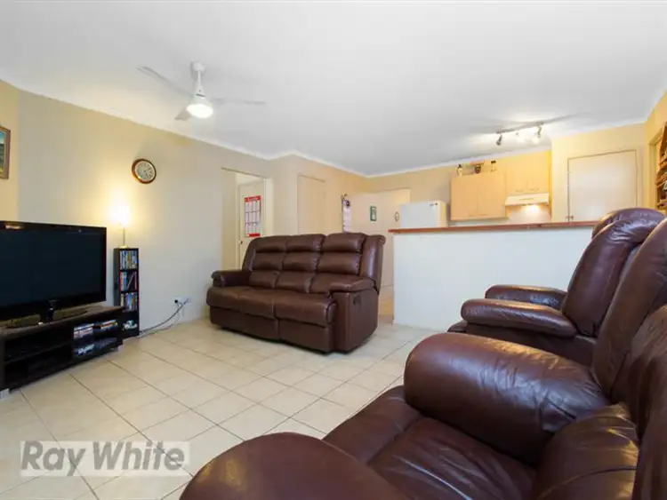Fourth view of Homely house listing, 276 Main St, Redland Bay QLD
