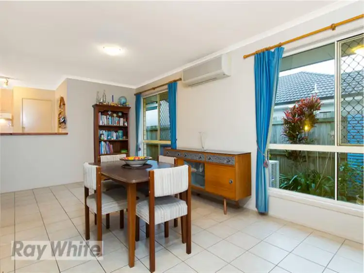 Fifth view of Homely house listing, 276 Main St, Redland Bay QLD