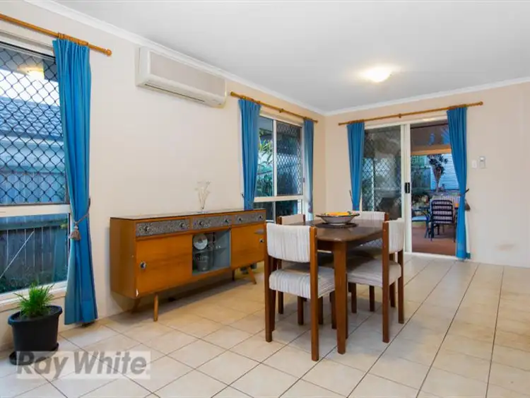 Sixth view of Homely house listing, 276 Main St, Redland Bay QLD