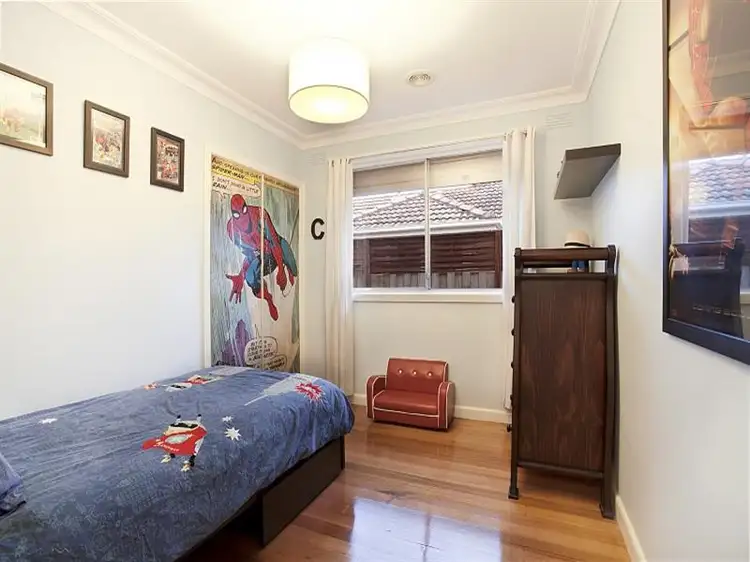 Sixth view of Homely house listing, 3 Karingal Cres, Aspendale VIC