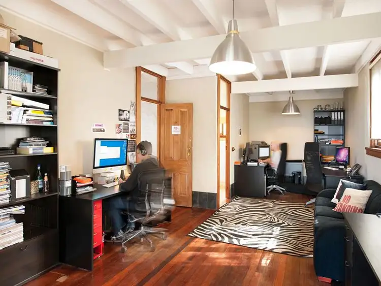 Sixth view of Homely rural property listing, 286 Mangrove Rd, Somersby NSW