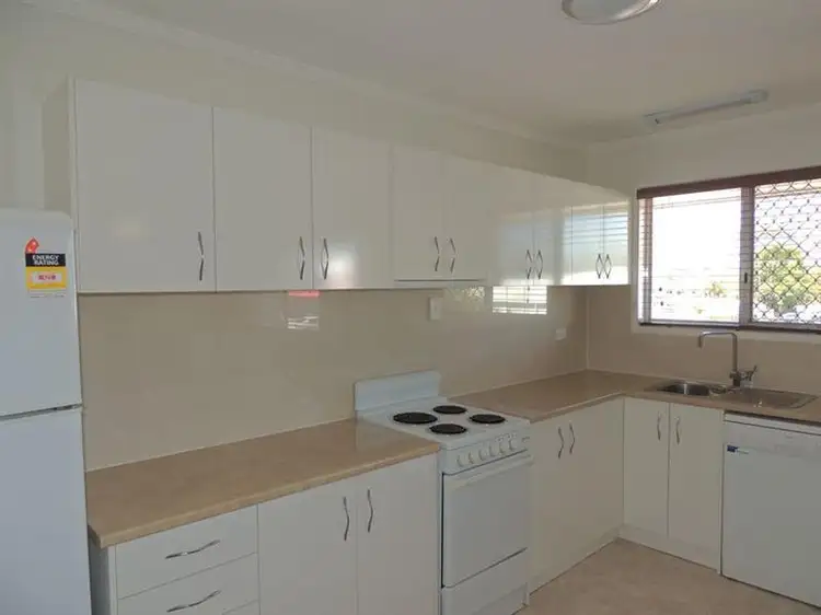 Main view of Homely unit listing, 5/51 Bells Pocket Rd, Strathpine QLD