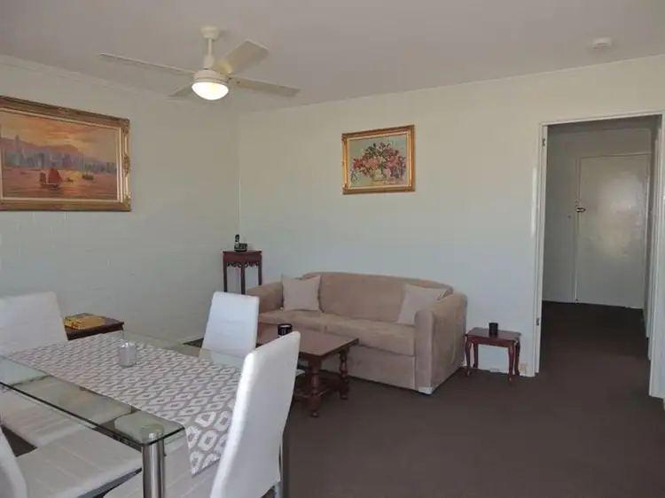 Second view of Homely unit listing, 5/51 Bells Pocket Rd, Strathpine QLD