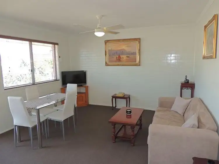 Third view of Homely unit listing, 5/51 Bells Pocket Rd, Strathpine QLD