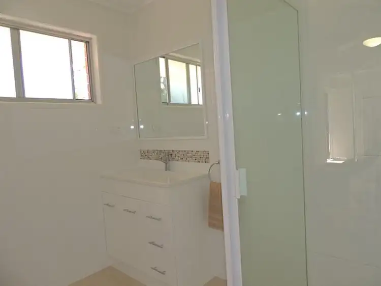 Fifth view of Homely unit listing, 5/51 Bells Pocket Rd, Strathpine QLD