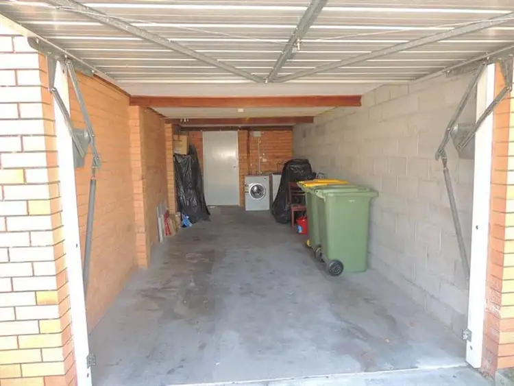 Seventh view of Homely unit listing, 5/51 Bells Pocket Rd, Strathpine QLD