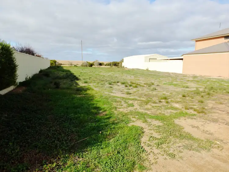 Fifth view of Homely land listing, 40 (Lot 65) Islesworth Street, North Beach SA 5556