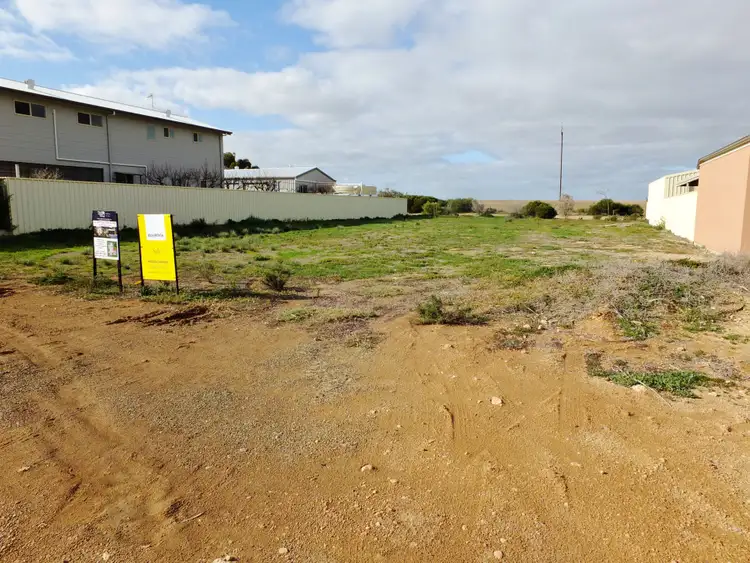 Sixth view of Homely land listing, 40 (Lot 65) Islesworth Street, North Beach SA 5556