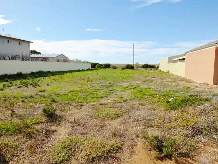 Seventh view of Homely land listing, 40 (Lot 65) Islesworth Street, North Beach SA 5556
