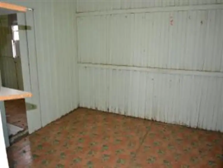 Second view of Homely house listing, 47 Algalah St, Narromine NSW