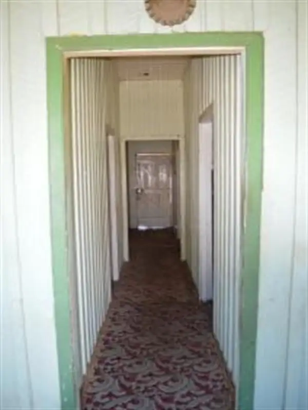 Fourth view of Homely house listing, 47 Algalah St, Narromine NSW