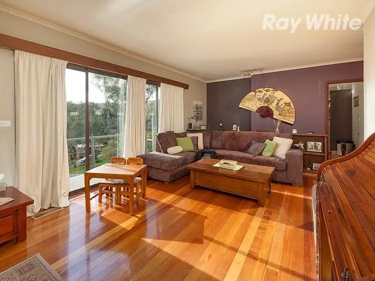 Sixth view of Homely house listing, 849 Miller St, Albury NSW