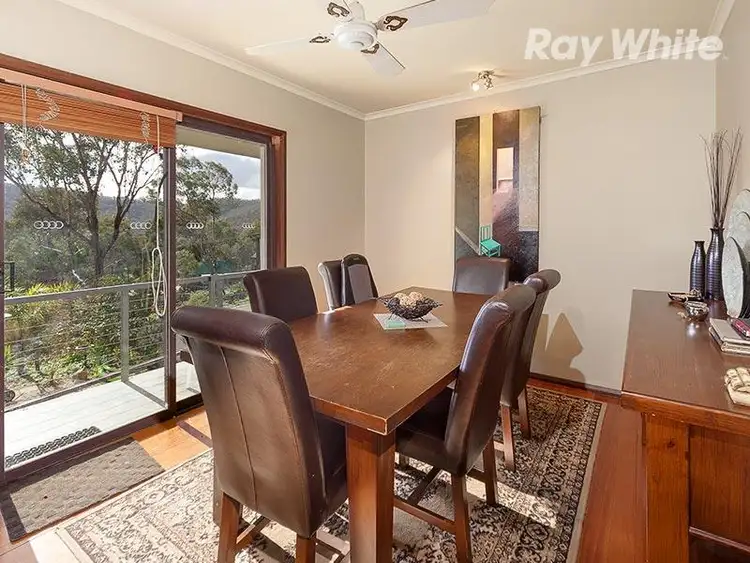 Seventh view of Homely house listing, 849 Miller St, Albury NSW