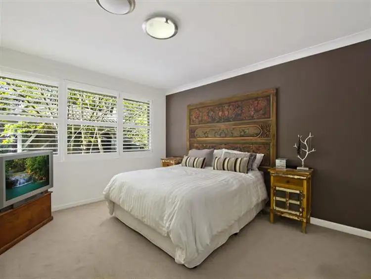 Sixth view of Homely house listing, 2b Pengilly St, Riverview NSW