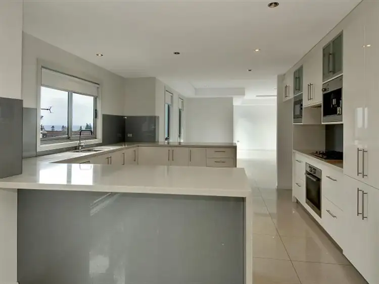 Second view of Homely house listing, 21 Pheasant Point Dr, Kiama NSW
