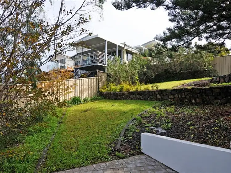 Third view of Homely house listing, 21 Pheasant Point Dr, Kiama NSW