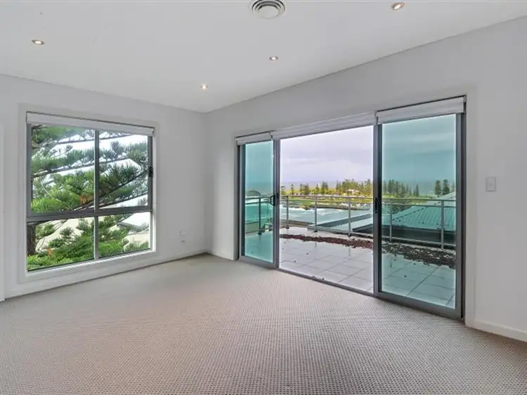 Fourth view of Homely house listing, 21 Pheasant Point Dr, Kiama NSW