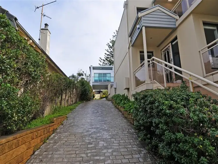Fifth view of Homely house listing, 21 Pheasant Point Dr, Kiama NSW