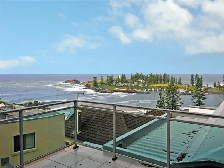 Sixth view of Homely house listing, 21 Pheasant Point Dr, Kiama NSW