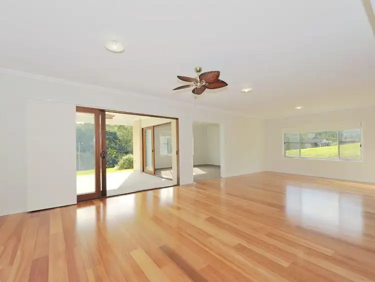 Third view of Homely house listing, 11 Mizen Pl, Holland Park West QLD