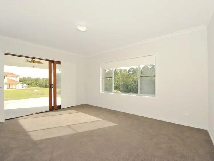 Fifth view of Homely house listing, 11 Mizen Pl, Holland Park West QLD