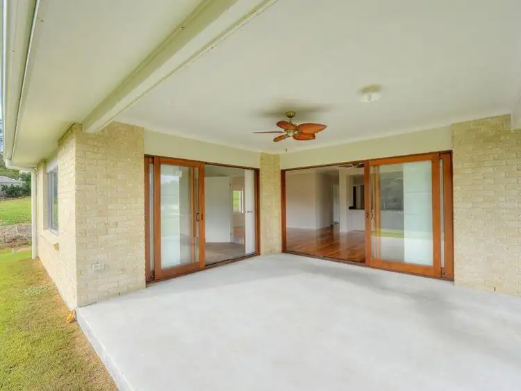 Sixth view of Homely house listing, 11 Mizen Pl, Holland Park West QLD