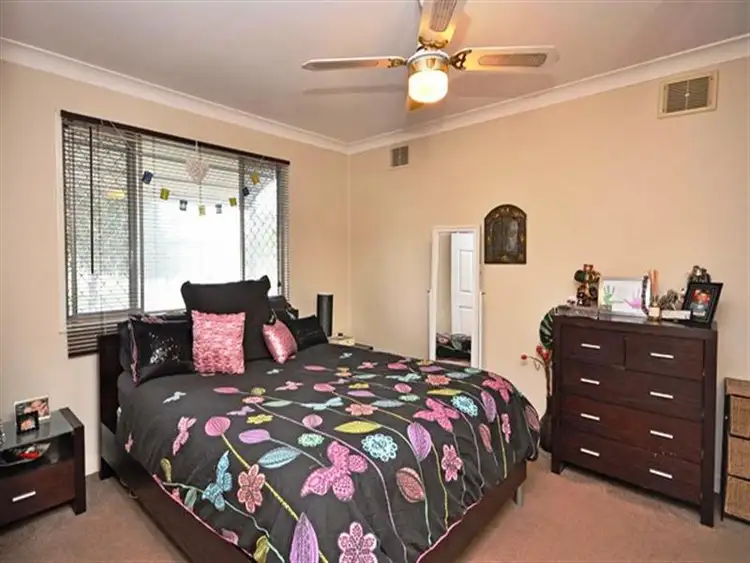 Third view of Homely house listing, 17 Edgeworth St, Cessnock NSW