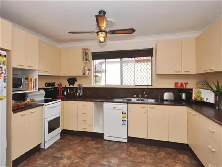 Fifth view of Homely house listing, 17 Edgeworth St, Cessnock NSW