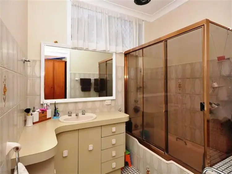 Sixth view of Homely house listing, 17 Edgeworth St, Cessnock NSW