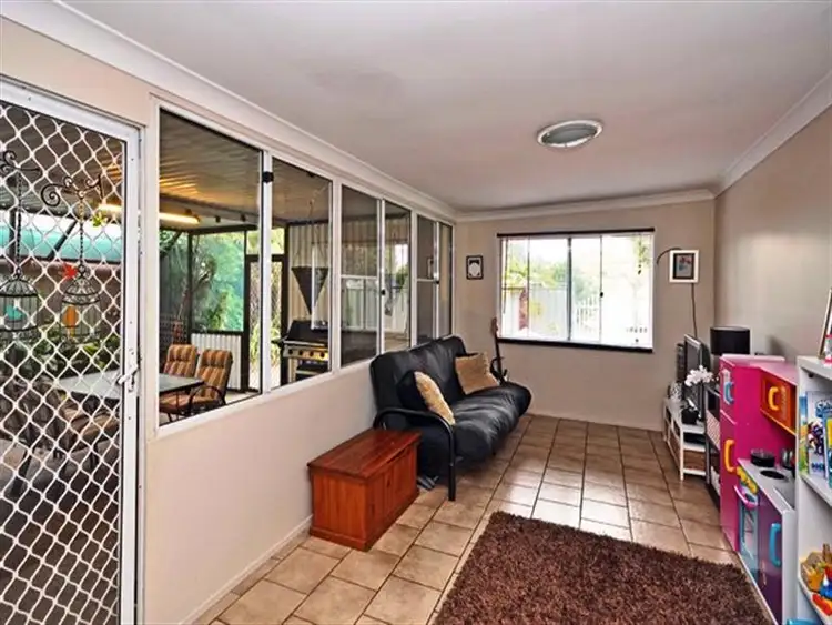 Seventh view of Homely house listing, 17 Edgeworth St, Cessnock NSW