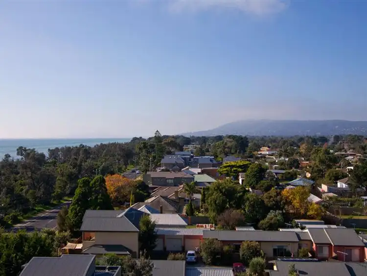 Second view of Homely house listing, 2/1779 Point Nepean Rd, Rosebud West VIC